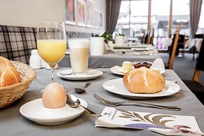 SeeFelds Bed & Breakfast