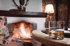 SeeFelds Bed & Breakfast