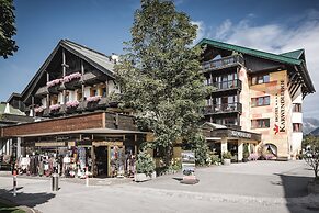 SeeFelds Bed & Breakfast