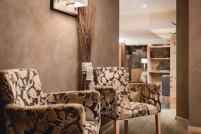 SeeFelds Bed & Breakfast