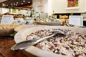 SeeFelds Bed & Breakfast