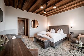 SeeFelds Bed & Breakfast