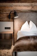 SeeFelds Bed & Breakfast