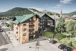 SeeFelds Bed & Breakfast