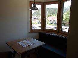 SeeFelds Bed & Breakfast