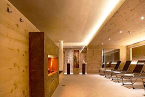 SeeFelds Bed & Breakfast