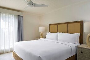 Treasure Beach Art Hotel, Barbados, An Autograph Collection All-Inclus