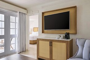 Treasure Beach Art Hotel, Barbados, An Autograph Collection All-Inclus