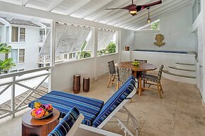 Treasure Beach Art Hotel, Barbados, An Autograph Collection All-Inclus