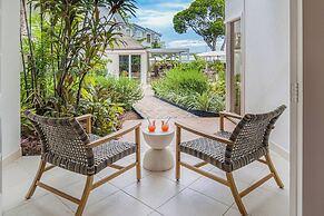 Treasure Beach Art Hotel, Barbados, An Autograph Collection All-Inclus