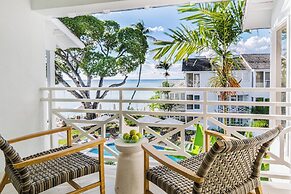 Treasure Beach Art Hotel, Barbados, An Autograph Collection All-Inclus