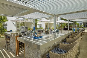 Treasure Beach Art Hotel, Barbados, An Autograph Collection All-Inclus