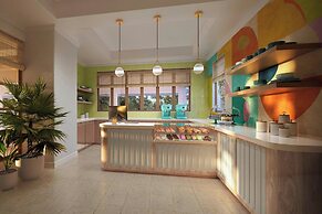 Treasure Beach Art Hotel, Barbados, An Autograph Collection All-Inclus