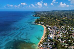Treasure Beach Art Hotel, Barbados, An Autograph Collection All-Inclus