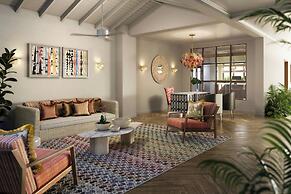 Treasure Beach Art Hotel, Barbados, An Autograph Collection All-Inclus