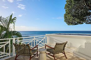 Treasure Beach Art Hotel, Barbados, An Autograph Collection All-Inclus