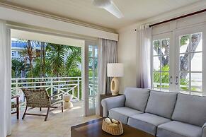 Treasure Beach Art Hotel, Barbados, An Autograph Collection All-Inclus