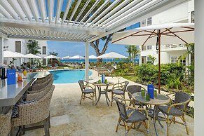 Treasure Beach Art Hotel, Barbados, An Autograph Collection All-Inclus