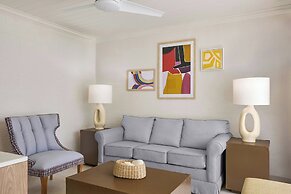 Treasure Beach Art Hotel, Barbados, An Autograph Collection All-Inclus