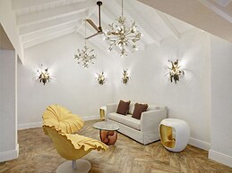 Treasure Beach Art Hotel, Barbados, An Autograph Collection All-Inclus