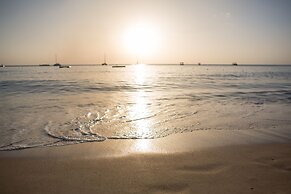 Treasure Beach Art Hotel, Barbados, An Autograph Collection All-Inclus