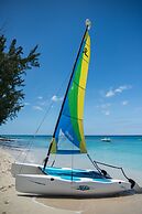 Treasure Beach Art Hotel, Barbados, An Autograph Collection All-Inclus