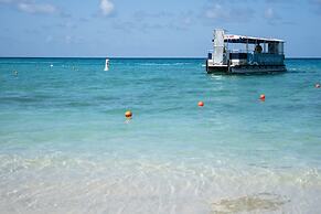 Treasure Beach Art Hotel, Barbados, An Autograph Collection All-Inclus