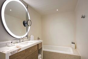 Treasure Beach Art Hotel, Barbados, An Autograph Collection All-Inclus