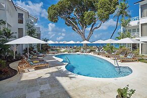 Treasure Beach Art Hotel, Barbados, An Autograph Collection All-Inclus