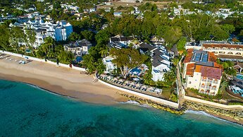 Treasure Beach Art Hotel, Barbados, An Autograph Collection All-Inclus