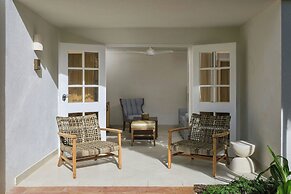 Treasure Beach Art Hotel, Barbados, An Autograph Collection All-Inclus