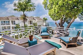 Treasure Beach Art Hotel, Barbados, An Autograph Collection All-Inclus