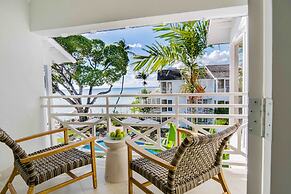 Treasure Beach Art Hotel, Barbados, An Autograph Collection All-Inclus