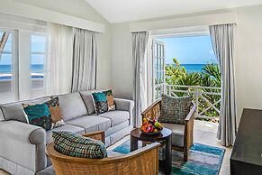 Treasure Beach Art Hotel, Barbados, An Autograph Collection All-Inclus