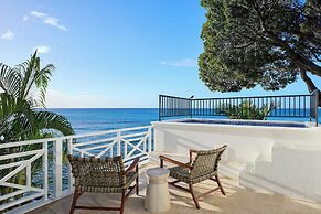 Treasure Beach Art Hotel, Barbados, An Autograph Collection All-Inclus