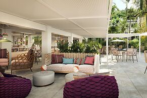 Treasure Beach Art Hotel, Barbados, An Autograph Collection All-Inclus