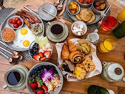 Treasure Beach Art Hotel, Barbados, An Autograph Collection All-Inclus