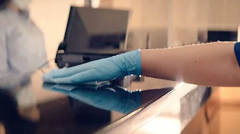 Comfort Inn Sunnyvale - Silicon Valley