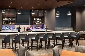 Embassy Suites by Hilton Chicago Lombard Oak Brook