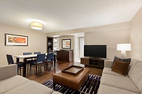 Embassy Suites by Hilton Chicago Lombard Oak Brook