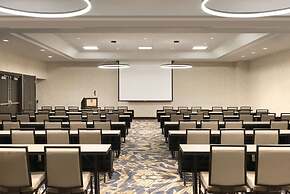 Embassy Suites by Hilton Chicago Lombard Oak Brook