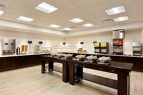 Embassy Suites by Hilton Chicago Lombard Oak Brook