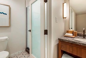 Omni La Mansion del Rio