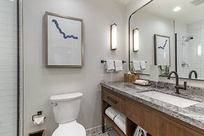 Omni La Mansion del Rio