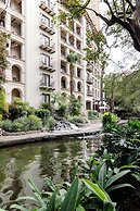 Omni La Mansion del Rio