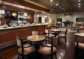 Omni La Mansion del Rio