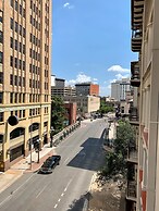 Omni La Mansion del Rio