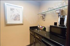 Omni La Mansion del Rio