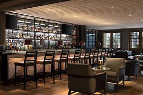 Omni La Mansion del Rio