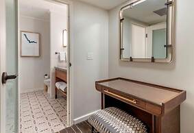 Omni La Mansion del Rio